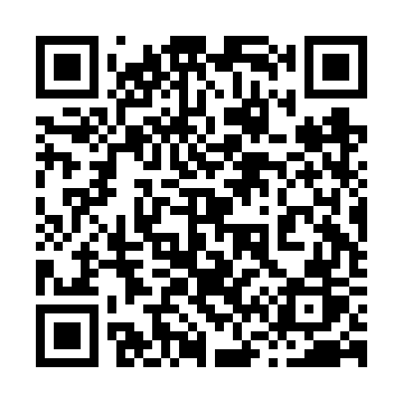 QR code for 862FWR