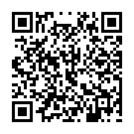 QR code for 862GEY