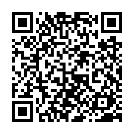 QR code for 862GRM