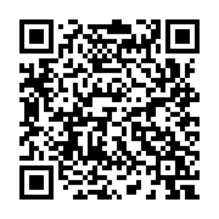 QR code for 862IPW