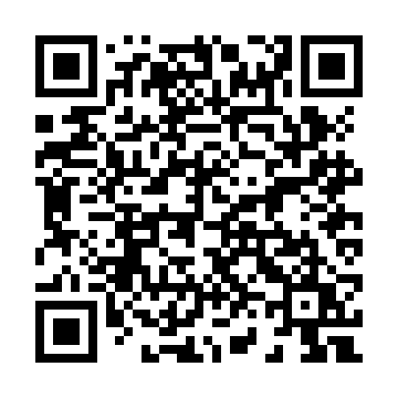 QR code for 862JBU