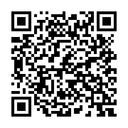 QR code for 862JVE