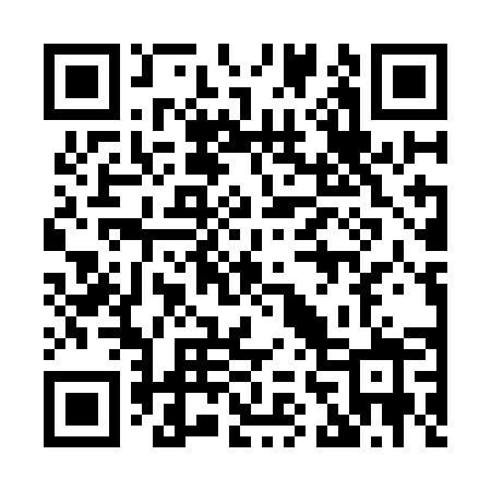 QR code for 862KEZ