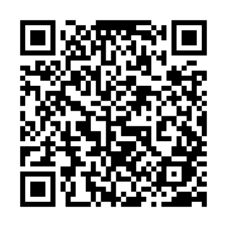 QR code for 862KXJ