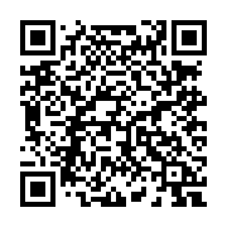 QR code for 862LBA