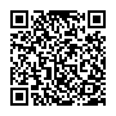 QR code for 862LPZ