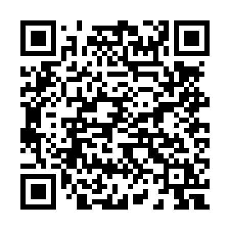 QR code for 862LQX