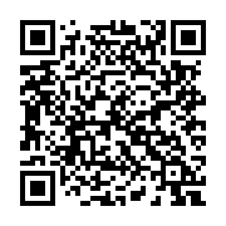 QR code for 862MSF