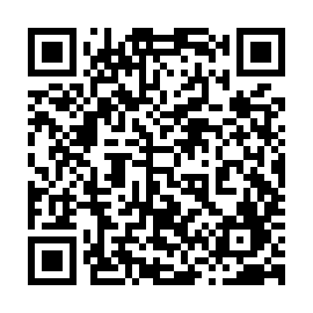 QR code for 862MYF