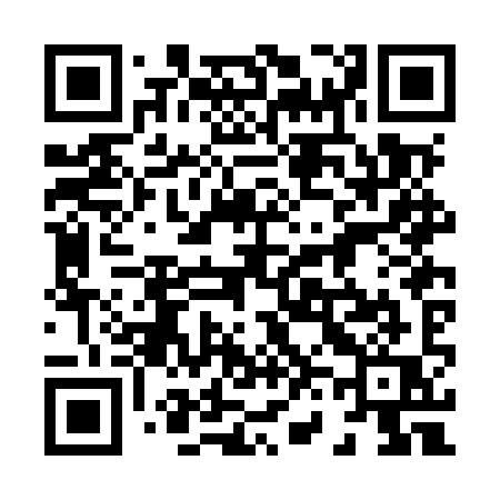 QR code for 862MYQ