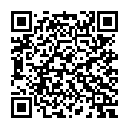 QR code for 862NDC