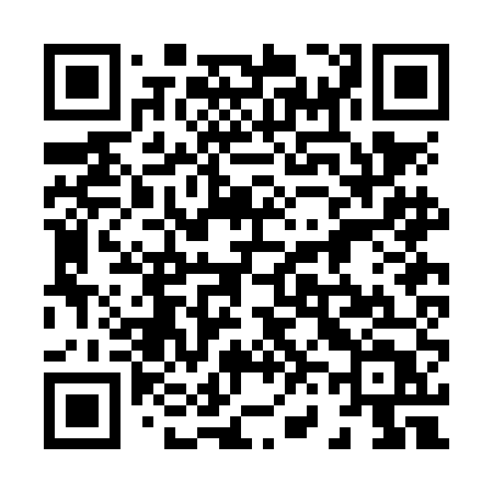 QR code for 862NET