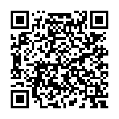 QR code for 862NEX