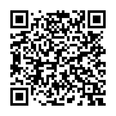 QR code for 862NRP