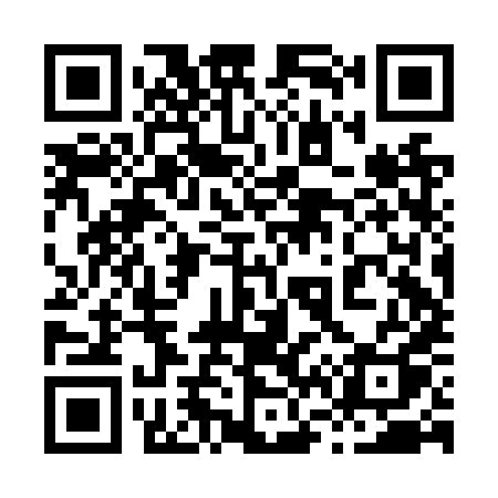 QR code for 862NXQ