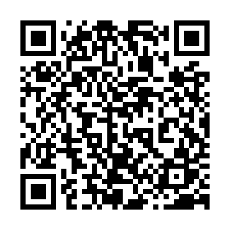 QR code for 862OQR