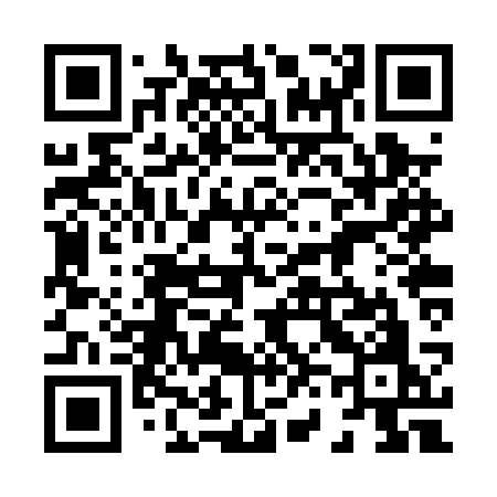 QR code for 862PSO