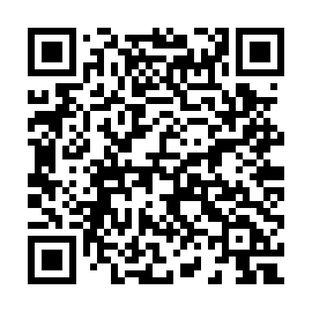 QR code for 862PTD