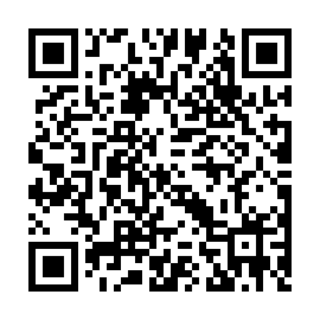 QR code for 862QOX
