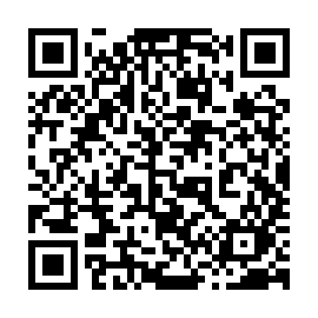QR code for 862QYO