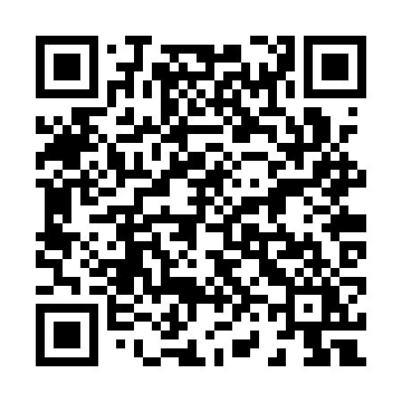 QR code for 862QZY