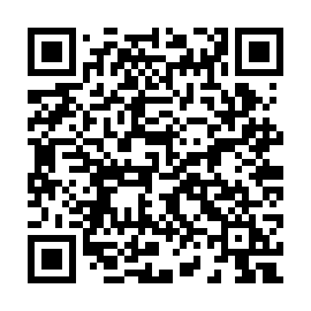 QR code for 862RGI