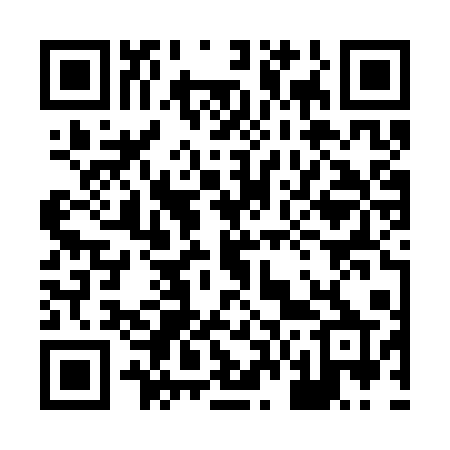 QR code for 862SQP