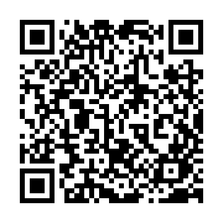 QR code for 862SUN