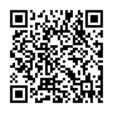 QR code for 862TGC