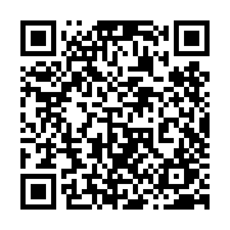 QR code for 862TJT