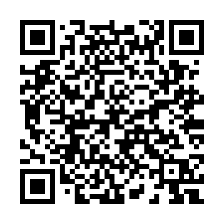 QR code for 862UCP