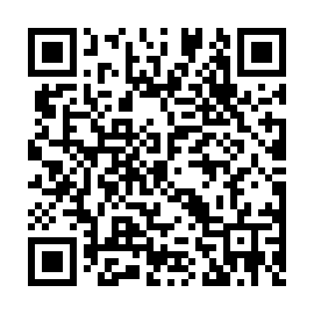 QR code for 862UMW