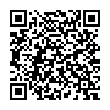 QR code for 862UWK