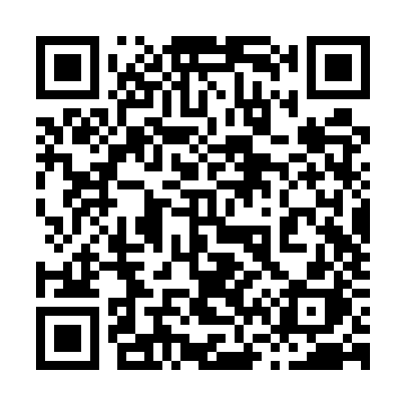QR code for 862UZH