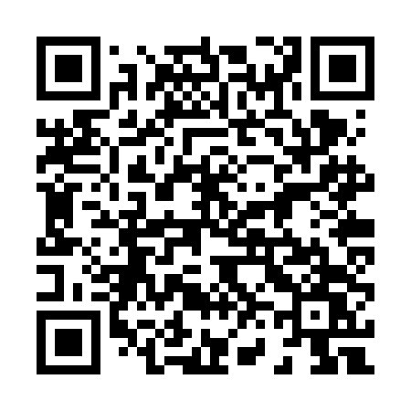 QR code for 862VDW