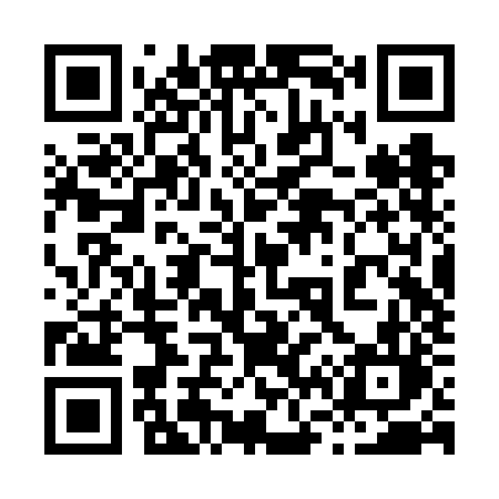 QR code for 862VJL
