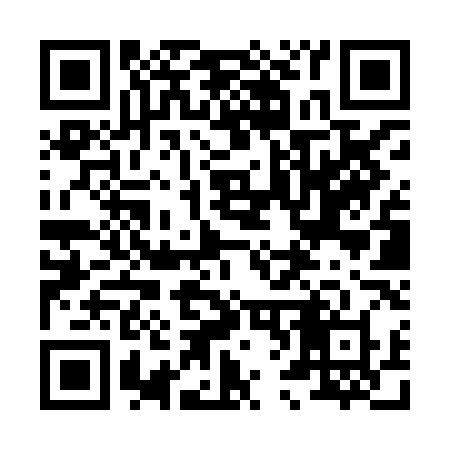 QR code for 862XLX