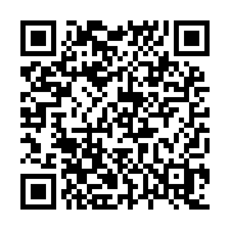QR code for 862YAH