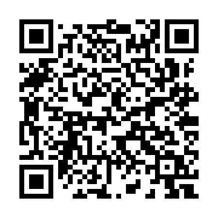 QR code for 862YAT