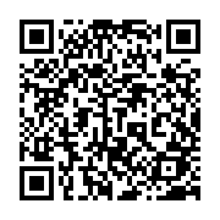 QR code for 862YPJ