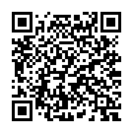 QR code for 862ZGB