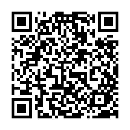 QR code for 862ZMO