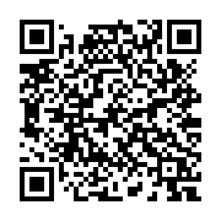 QR code for 862ZPR