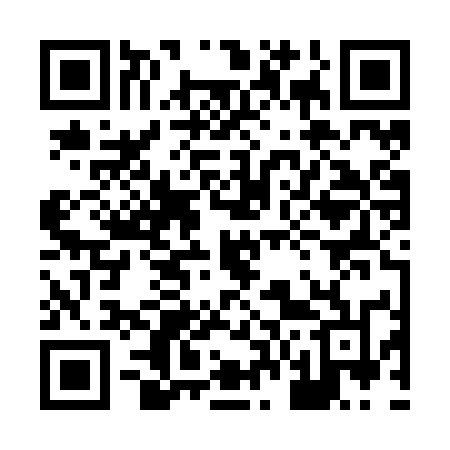 QR code for 862ZUN