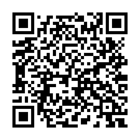 QR code for 862ZZF