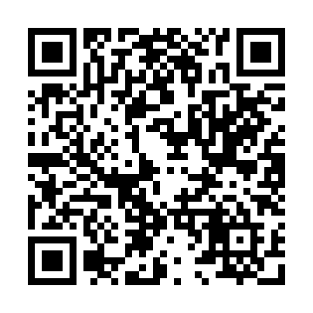 QR code for 863BHE