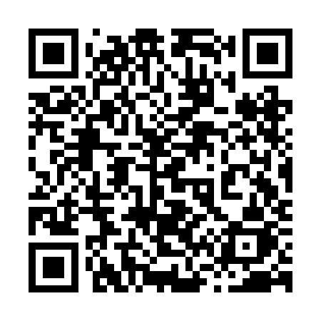 QR code for 863BKJ
