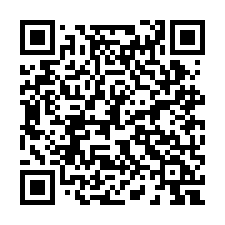 QR code for 863BMF