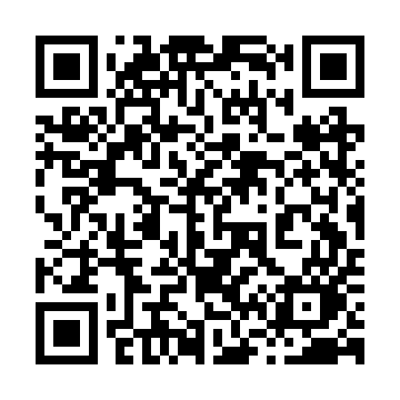 QR code for 863BUO