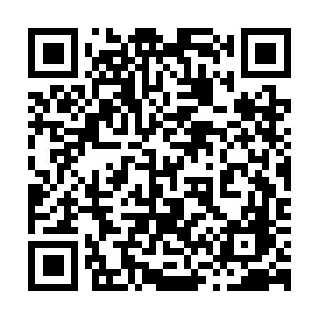 QR code for 863CFG